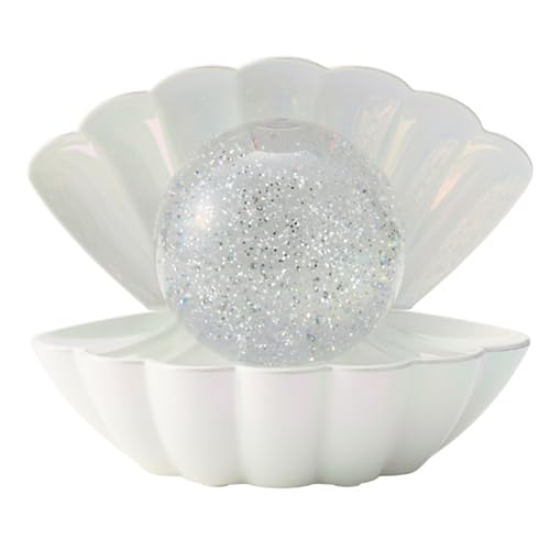 シェルランプ〔たて20センチ，幅17センチ） シェルランプ〔たて20センチ，幅17センチ）